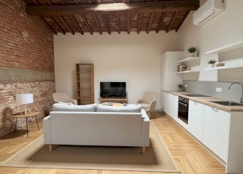 Gemini_Generated_Image_2xaheh2xaheh2xah.png - Appartamento Via del Paradiso, Firenze - foto 3