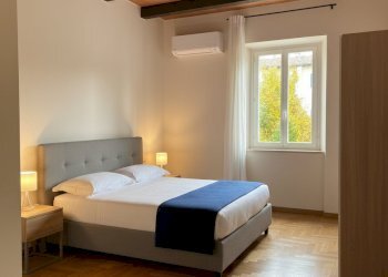 Gemini_Generated_Image_46nzh646nzh646nz.png - Appartamento Via del Paradiso, Firenze - foto 4