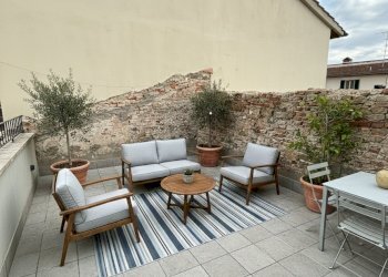 Gemini_Generated_Image_958ock958ock958o.png - Appartamento Via del Paradiso, Firenze - foto 5