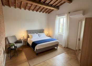 Gemini_Generated_Image_kbx5yrkbx5yrkbx5.png - Appartamento Via del Paradiso, Firenze - foto 6