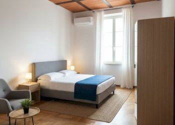 Gemini_Generated_Image_vga9r4vga9r4vga9.png - Appartamento Via del Paradiso, Firenze - foto 7