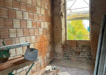 WhatsApp Image 2025-11-17 at 09.31.40 (1).jpeg - Appartamento Via del Paradiso, Firenze - foto 8