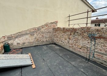 WhatsApp Image 2025-11-17 at 09.31.40 (2).jpeg - Appartamento Via del Paradiso, Firenze - foto 9