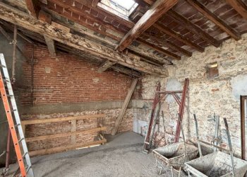 WhatsApp Image 2025-11-17 at 09.31.40 (3).jpeg - Appartamento Via del Paradiso, Firenze - foto 10