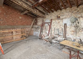 WhatsApp Image 2025-11-17 at 09.31.40 (4).jpeg - Appartamento Via del Paradiso, Firenze - foto 11