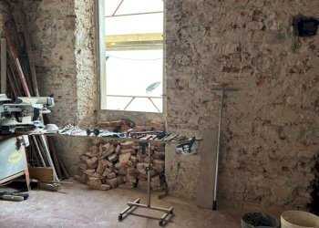 WhatsApp Image 2025-11-17 at 09.31.40.jpeg - Appartamento Via del Paradiso, Firenze - foto 12