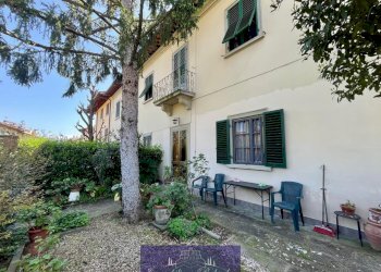 WhatsApp Image 2025-04-23 at 09.44.27 (20).jpeg - Terratetto - Terracielo Via di Triozzi Basso, Scandicci - foto 1