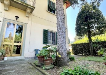 WhatsApp Image 2025-04-23 at 09.44.27 (17).jpeg - Terratetto - Terracielo Via di Triozzi Basso, Scandicci - foto 2