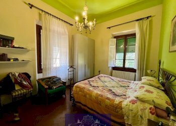 WhatsApp Image 2025-04-23 at 09.44.24.jpeg - Terratetto - Terracielo Via di Triozzi Basso, Scandicci - foto 4