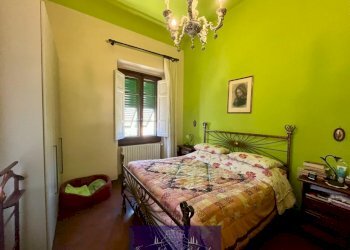 WhatsApp Image 2025-04-23 at 09.44.26 (1).jpeg - Terratetto - Terracielo Via di Triozzi Basso, Scandicci - foto 5