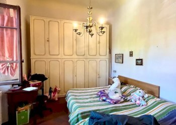 WhatsApp Image 2025-04-23 at 09.44.26 (2).jpeg - Terratetto - Terracielo Via di Triozzi Basso, Scandicci - foto 6