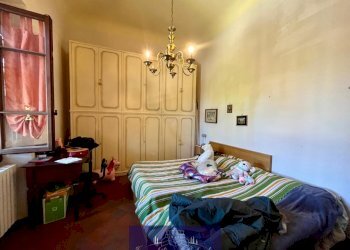 WhatsApp Image 2025-04-23 at 09.44.26 (3).jpeg - Terratetto - Terracielo Via di Triozzi Basso, Scandicci - foto 7