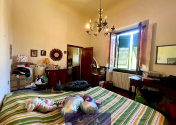 WhatsApp Image 2025-04-23 at 09.44.27 (1).jpeg - Terratetto - Terracielo Via di Triozzi Basso, Scandicci - foto 9