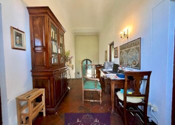 WhatsApp Image 2025-04-23 at 09.44.27 (2).jpeg - Terratetto - Terracielo Via di Triozzi Basso, Scandicci - foto 10