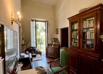 WhatsApp Image 2025-04-23 at 09.44.27 (3).jpeg - Terratetto - Terracielo Via di Triozzi Basso, Scandicci - foto 11