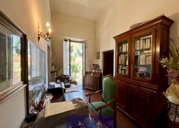 WhatsApp Image 2025-04-23 at 09.44.27 (4).jpeg - Terratetto - Terracielo Via di Triozzi Basso, Scandicci - foto 12