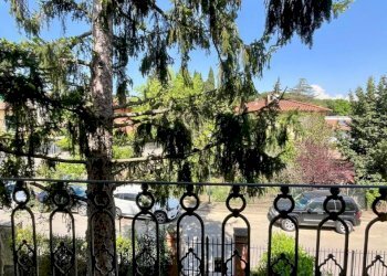 WhatsApp Image 2025-04-23 at 09.44.27 (5).jpeg - Terratetto - Terracielo Via di Triozzi Basso, Scandicci - foto 13