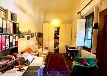 WhatsApp Image 2025-04-23 at 09.44.27 (7).jpeg - Terratetto - Terracielo Via di Triozzi Basso, Scandicci - foto 15