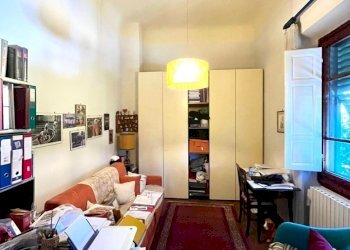 WhatsApp Image 2025-04-23 at 09.44.27 (8).jpeg - Terratetto - Terracielo Via di Triozzi Basso, Scandicci - foto 16