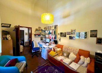 WhatsApp Image 2025-04-23 at 09.44.27 (9).jpeg - Terratetto - Terracielo Via di Triozzi Basso, Scandicci - foto 17