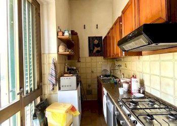 WhatsApp Image 2025-04-23 at 09.44.27 (10).jpeg - Terratetto - Terracielo Via di Triozzi Basso, Scandicci - foto 18