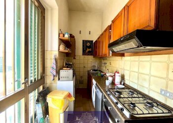 WhatsApp Image 2025-04-23 at 09.44.27 (11).jpeg - Terratetto - Terracielo Via di Triozzi Basso, Scandicci - foto 19