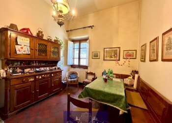 WhatsApp Image 2025-04-23 at 09.44.27 (13).jpeg - Terratetto - Terracielo Via di Triozzi Basso, Scandicci - foto 21