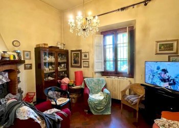 WhatsApp Image 2025-04-23 at 09.44.27 (15).jpeg - Terratetto - Terracielo Via di Triozzi Basso, Scandicci - foto 23