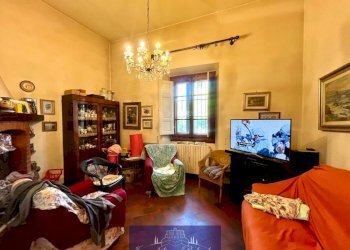 WhatsApp Image 2025-04-23 at 09.44.27 (16).jpeg - Terratetto - Terracielo Via di Triozzi Basso, Scandicci - foto 24