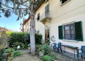 WhatsApp Image 2025-04-23 at 09.44.27 (19).jpeg - Terratetto - Terracielo Via di Triozzi Basso, Scandicci - foto 25