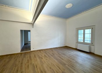 sala - Apartment Piazza del Duomo, Prato - photo 2