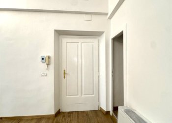 camera da letto - Apartment Piazza del Duomo, Prato - photo 8