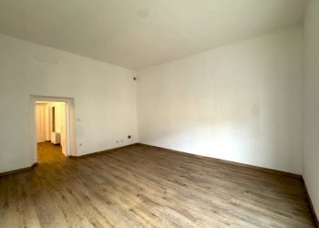 camera da letto - Apartment Piazza del Duomo, Prato - photo 11