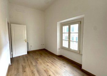 camera da letto - Apartment Piazza del Duomo, Prato - photo 13