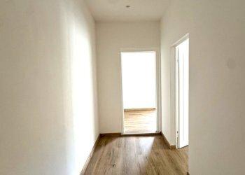 camera da letto - Apartment Piazza del Duomo, Prato - photo 16