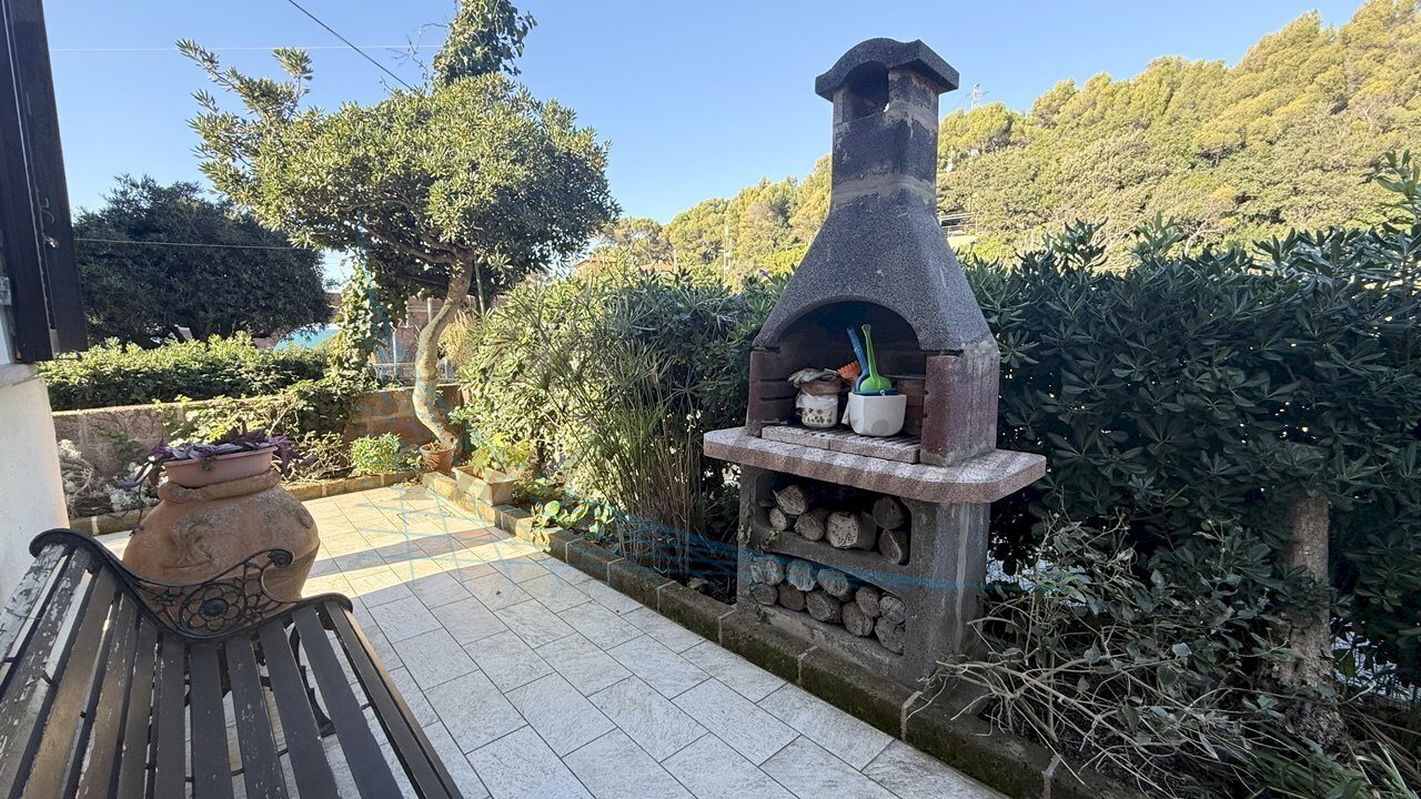 photo_24_2025-11-18_23-29-09.jpg - Villa Via Vecchia Aurelia, Rosignano Marittimo - foto 2