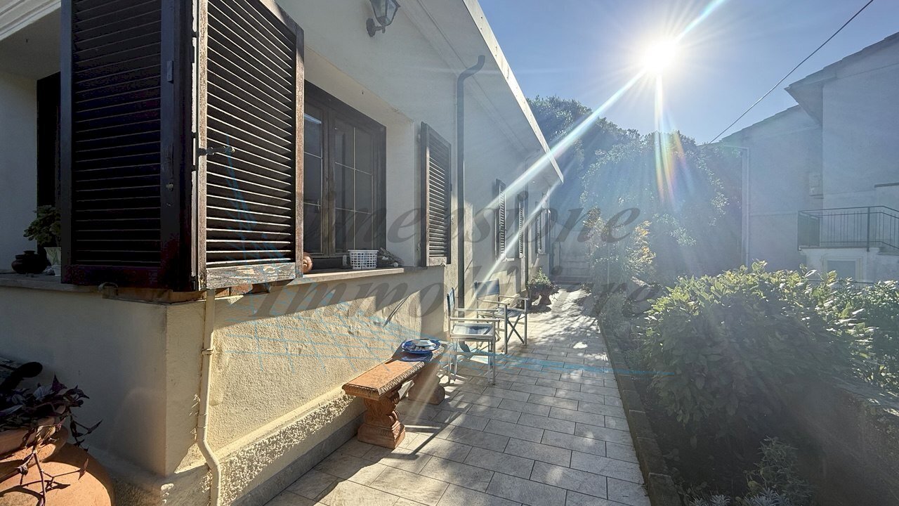 photo_29_2025-11-18_23-29-09.jpg - Villa Via Vecchia Aurelia, Rosignano Marittimo - foto 3