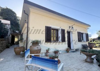 photo_21_2025-11-18_23-29-09.jpg - Villa Via Vecchia Aurelia, Rosignano Marittimo - foto 1