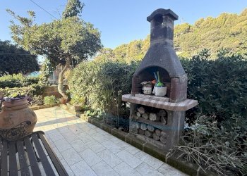 photo_24_2025-11-18_23-29-09.jpg - Villa Via Vecchia Aurelia, Rosignano Marittimo - foto 2