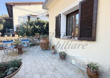 photo_31_2025-11-18_23-29-09.jpg - Villa Via Vecchia Aurelia, Rosignano Marittimo - foto 5