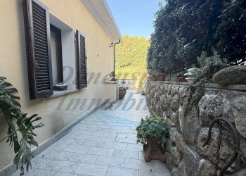 photo_22_2025-11-18_23-29-09.jpg - Villa Via Vecchia Aurelia, Rosignano Marittimo - foto 6