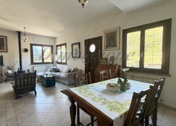 photo_36_2025-11-18_23-29-09.jpg - Villa Via Vecchia Aurelia, Rosignano Marittimo - foto 7