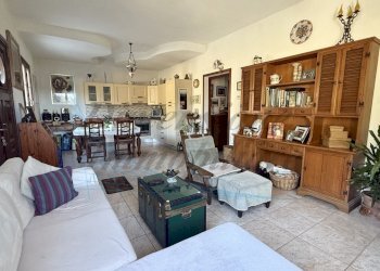 photo_35_2025-11-18_23-29-09.jpg - Villa Via Vecchia Aurelia, Rosignano Marittimo - foto 8