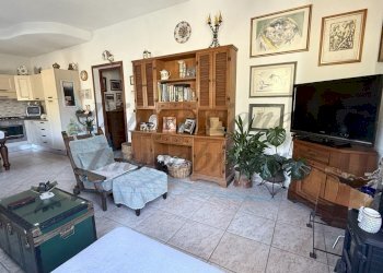 photo_33_2025-11-18_23-29-09.jpg - Villa Via Vecchia Aurelia, Rosignano Marittimo - foto 9