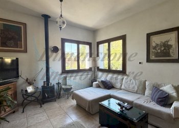 photo_32_2025-11-18_23-29-09.jpg - Villa Via Vecchia Aurelia, Rosignano Marittimo - foto 11