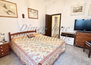 photo_5_2025-11-18_23-29-09.jpg - Villa Via Vecchia Aurelia, Rosignano Marittimo - foto 12