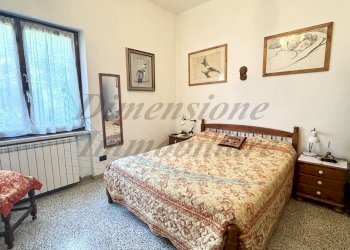 photo_11_2025-11-18_23-29-09.jpg - Villa Via Vecchia Aurelia, Rosignano Marittimo - foto 13