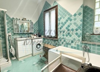 photo_3_2025-11-18_23-29-09.jpg - Villa Via Vecchia Aurelia, Rosignano Marittimo - foto 16