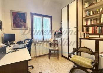 photo_8_2025-11-18_23-29-09.jpg - Villa Via Vecchia Aurelia, Rosignano Marittimo - foto 18