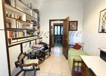 photo_15_2025-11-18_23-29-09.jpg - Villa Via Vecchia Aurelia, Rosignano Marittimo - foto 19